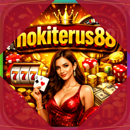 hokiterus88 — galeri pratinjau Resmi APK